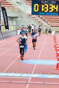 BIB: 
                            <button type="button" onclick="openModal(4643990)" class="btn btn-primary btn-sm float-right btn-popup" data-toggle="modal" data-target=".modal-high-quality">
                        <i class="fas fa-shopping-cart"></i> Add to Cart
                    </button>
                                            <button type="button" onclick="isThisMe(4643990, true)" class="btn btn-success btn-sm float-right btn-popup btn-isme hidden" data-toggle="tooltip" data-placement="bottom" title="นี่คือรูปของคุณใช่ไหม คลิกที่นี่เพื่อเอาเข้าอัลบั้ม">
                        <i class="fas fa-plus"></i> Add to album
                    </button>
                    <button type="button" onclick="isThisMe(4643990, false)" class="btn btn-warning btn-sm float-right btn-popup btn-isnotme hidden">
                        <i class="fas fa-ban"></i> Remove from album
                    </button>